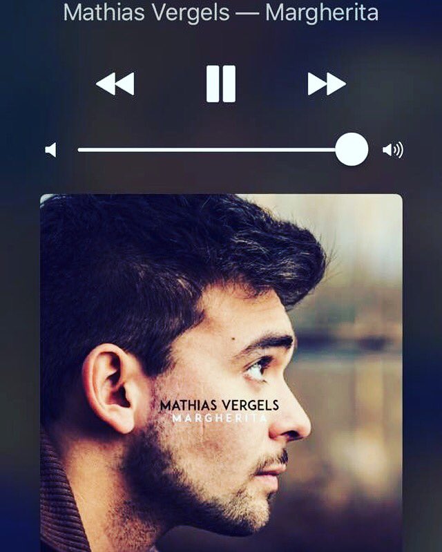 vergelsmathias's tweet photo. #itunes #spotify #grateful #sonymusic https://t.co/AIjasJb91s