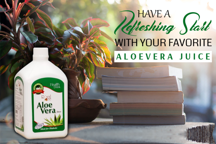 royal__bee's tweet photo. Support a #healthy immune system with pure #ALOEVERA #JUICE. [#healthcare #HealthyLiving #lifestyle] https://t.co/zrPl1E23DL https://t.co/Ay0AhaiXaL