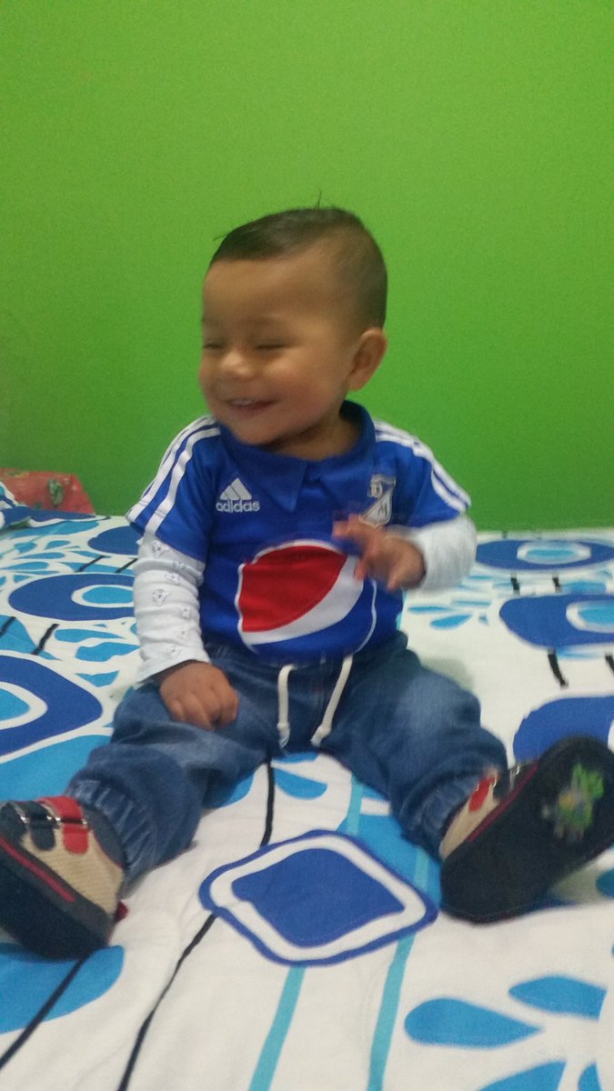 AndresGuat's tweet photo. @Eduardopitaos #citydeportes https://t.co/Kk1TLlMFIT