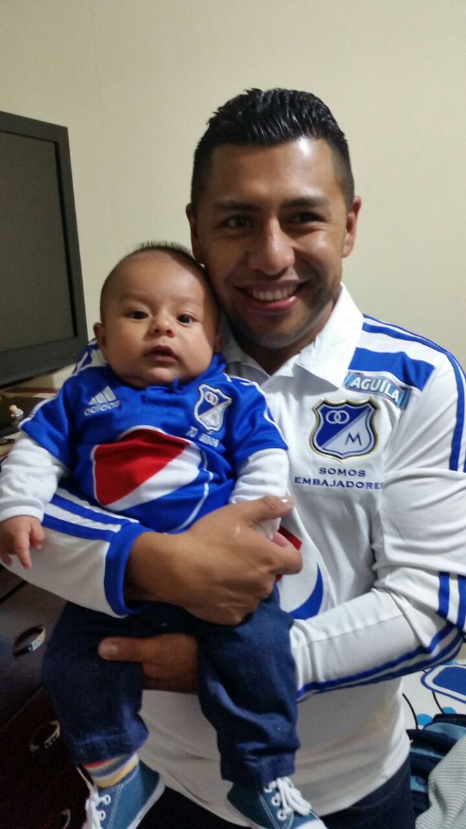 AndresGuat's tweet photo. @Eduardopitaos #citydeportes https://t.co/Kk1TLlMFIT