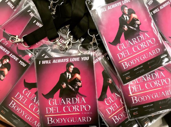 Filippo Gabriele tweet media