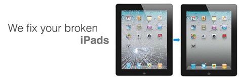 Ipad Screen Repair in Fleet 
JUST £49.99 
ONE HOUR SERVICE ONLY iPad1/2/3/4
Visit 146 Fleet Road Fleet GU51 4BE 07983041456/07479609971