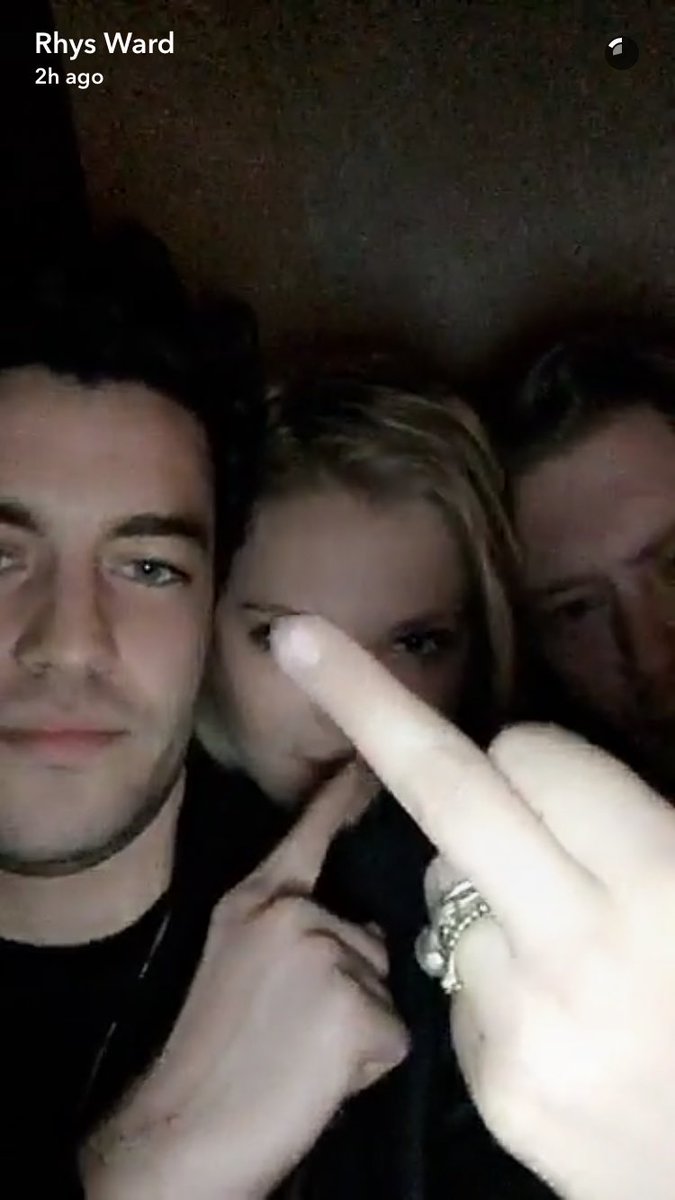 Snapchat Eliza Taylor nudes (86 photo), Tits, Cleavage, Twitter, bra 2019 Snapchat Eliza Taylor nude (25 photo), Sexy, Sideboobs, Feet, panties 2015