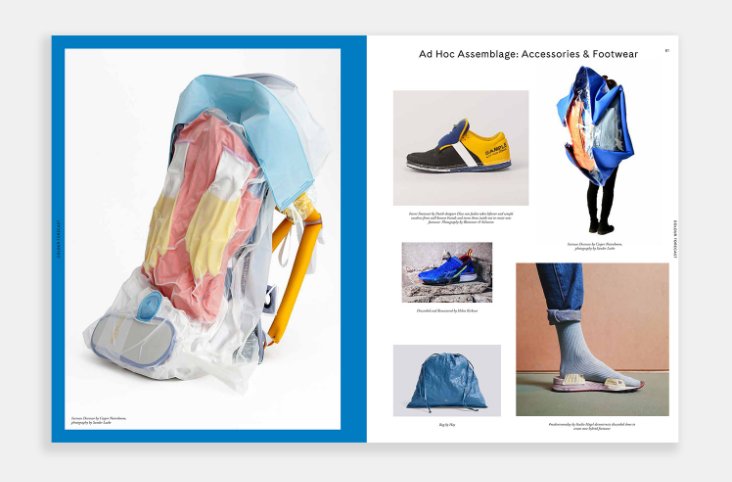 TDCPR's tweet photo. #Pantone launches £75 magazine to help designers maker colour choices https://t.co/jMdAwJT4qM #viewpointcolour #designthinking #design https://t.co/fOhLGs91Tr