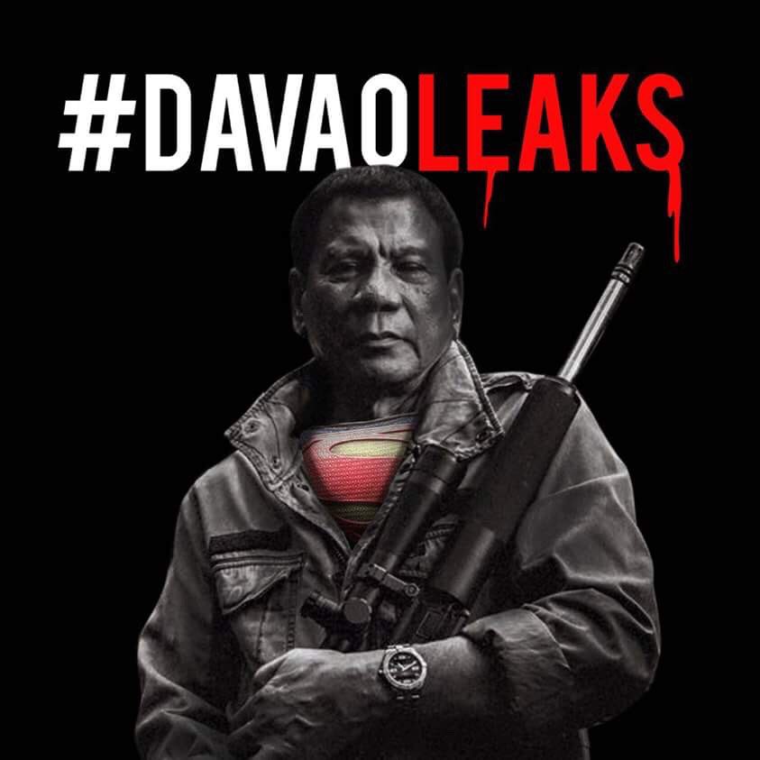 veneraltamira's tweet photo. #DavaoLeaks
#DuterteLeaks
#DuterteCorruption @OrasNaRoxasNa @ProjBetterPhils @AttyLeila @aupijuan @Jimparedes @leahnavarro @lenirobredo https://t.co/DxU087HFOg