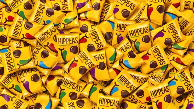 SMOKEYFORMBY's tweet photo. RT @ellieskitchenuk: #FreebieFriday F+RT to win 96 bags of @hippeas_snacks In a variety of flavours. End 12.03 https://t.co/OJT8ePEfxF #houf
