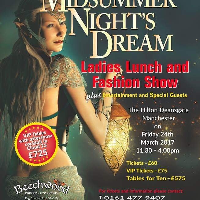 Beechwoodccc's tweet image. A massive thanks to our sponsors of #midsummernight @ParetoFP @brownshipley @eventures1 @didsburymag 🌟🌟