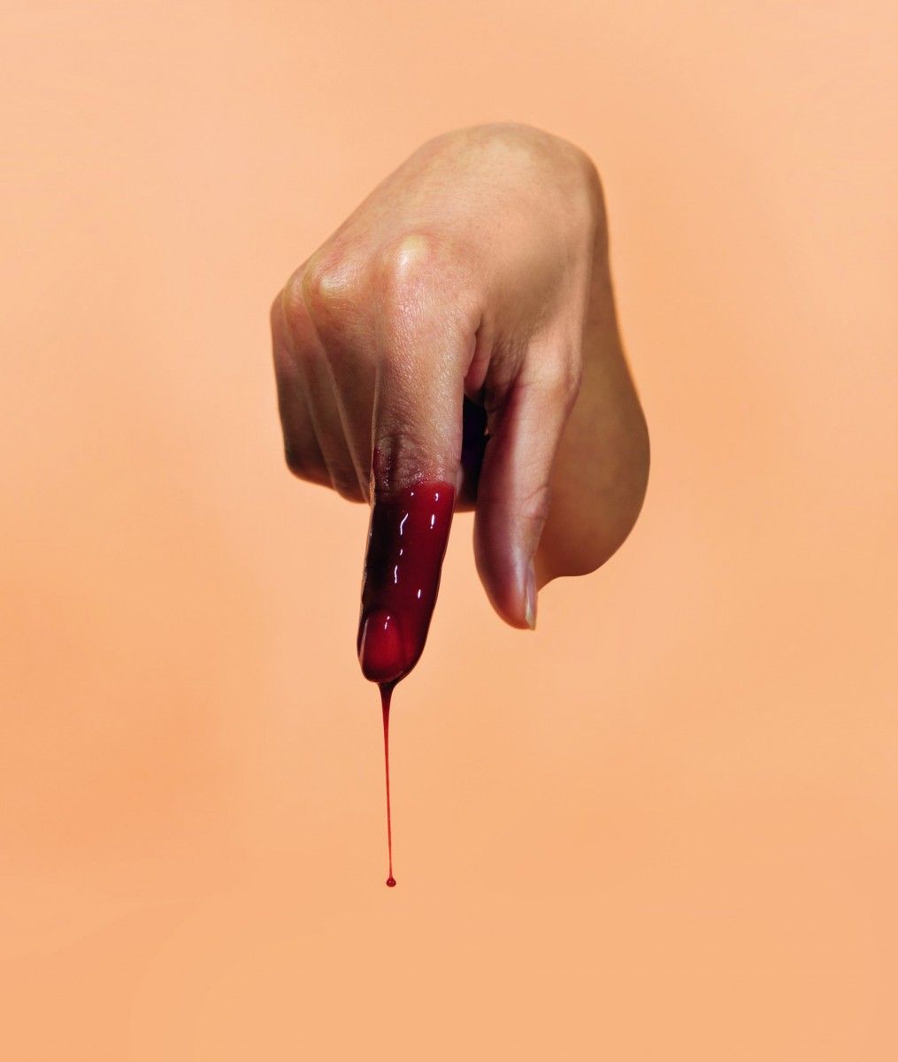 VOORUITBLIK: 'Stemadvies voor pessimisten, nihilisten en misantropen'. #verkiezingen #kunst #humor <a href="/HardHoofd/">Hard//hoofd</a> >> bit.ly/2mhSDXv