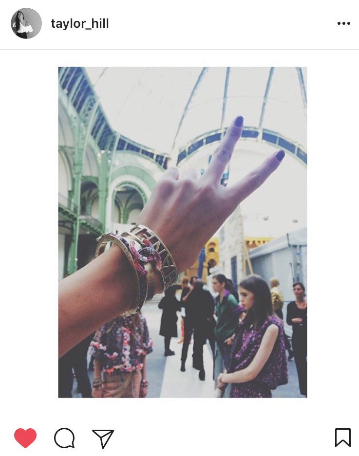 g4c_l's tweet photo. taylorhill 好きな子同士繋がろう~✌🏻️💋
誕生日も近いし👏
#taylorhill #海外好きな人RT #洋楽好きな人RT #RTした人全員フォローする https://t.co/KJjAtsqlmO