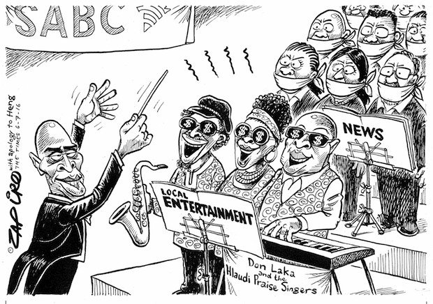 PAC_Parliament's tweet photo. @zapiro @ it once again... https://t.co/r3NU76wSUt