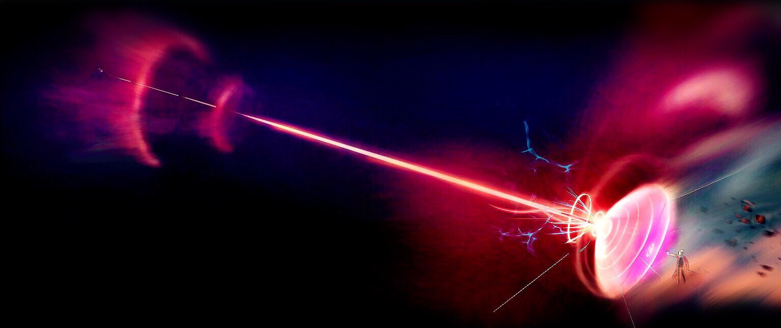 れお エフェクトれんしう Fate Stay Night Ubwより 突き穿つ死翔の槍と熾天覆う七つの円環 この直前の兄貴とアーチャーのやりとりも好き 確かまだ録画残ってんだよなぁ Fate T Co Vdhcrjaql3 Twitter