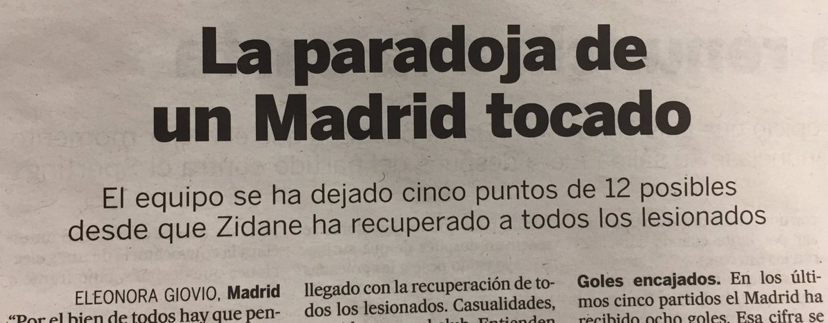 Guille Uzquiano tweet media