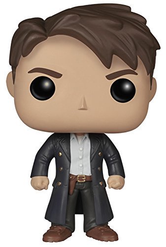 DoctorWho_Shop's tweet photo. For all you Jack Harkness fans! - https://t.co/Q6lXJTCSkz #DoctorWho https://t.co/y9zIlm1S1x