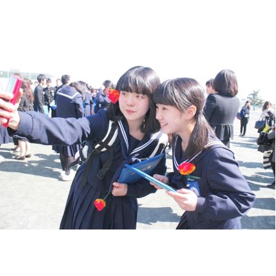 7200Aoi's tweet photo. #新しいプロフィール画像 https://t.co/Xib5isl6F1