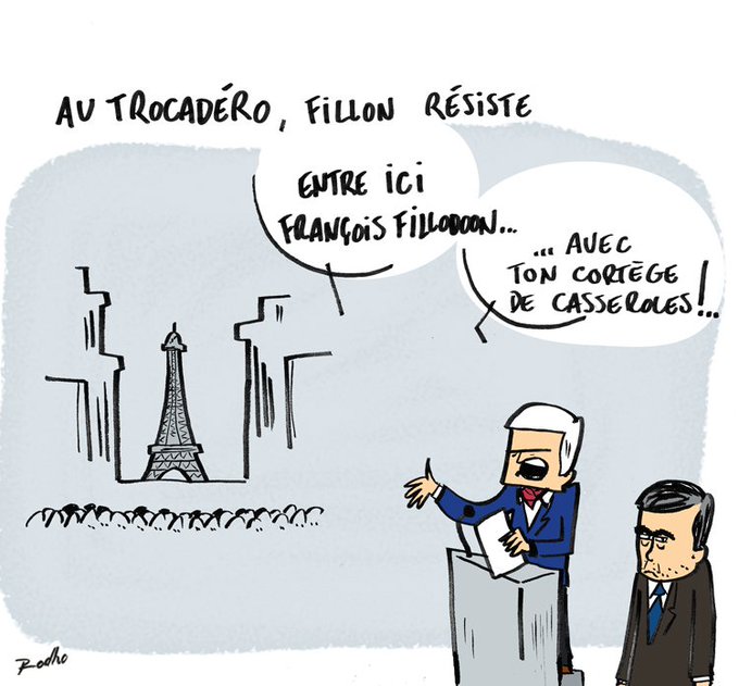 Voir l'image sur Twitter