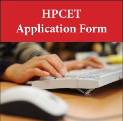 skbansal191's tweet photo. #HPCET Application Form 2017 is now available for all applicants in online mode. Apply online here
https://t.co/Efe3lISs5y https://t.co/DW0LTztawu