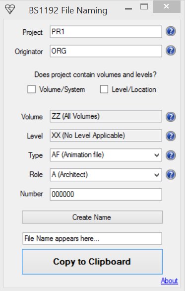 Mike Turpin tweet media