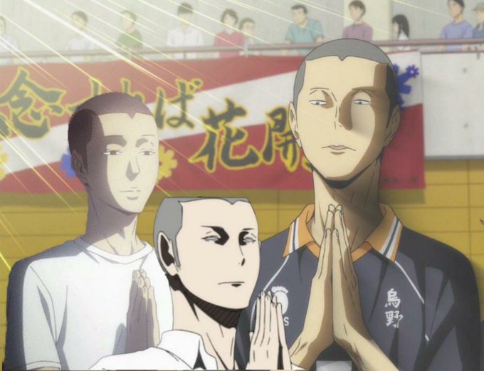 田中龍之介のtwitterイラスト検索結果