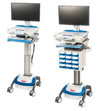 LogicalXL BV tweet media