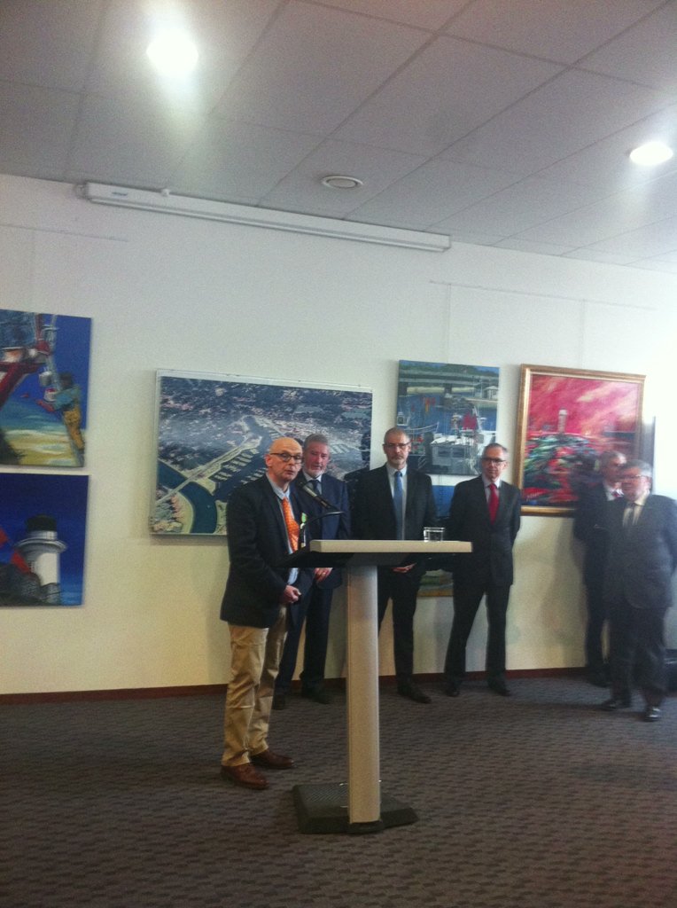 cahen stephane tweet media