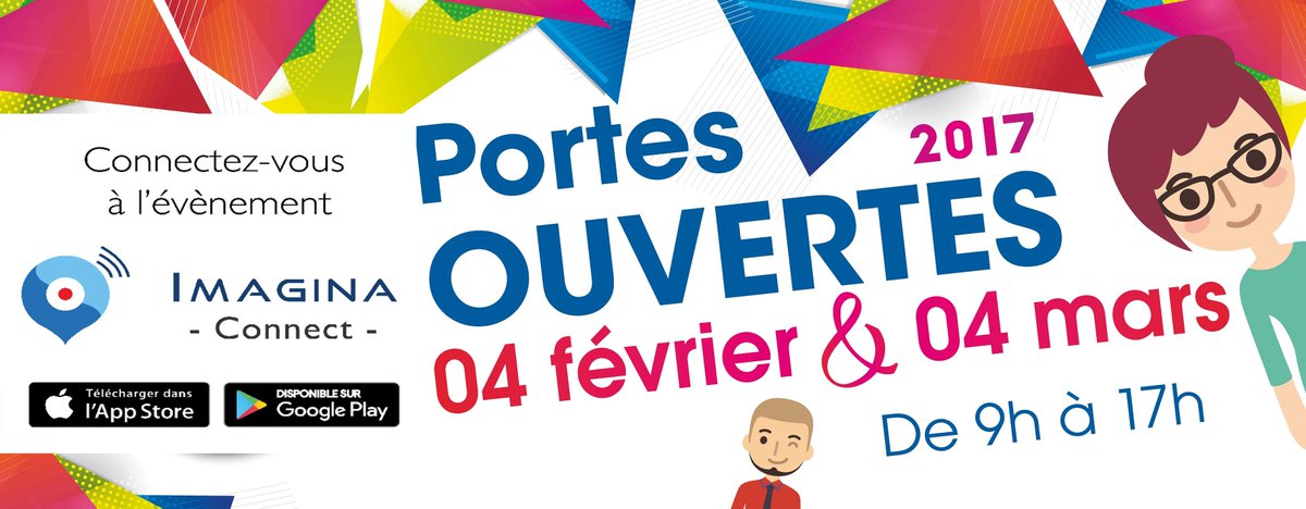 IUTVANNES's tweet photo. Une portes ouvertes connectée Jour J-1 @ImaginaConnect https://t.co/ugu4SIyMX2 #osezliut #empli #alternance #dut #LP @lesIUT @IUTbretagne https://t.co/12hZfM5exc
