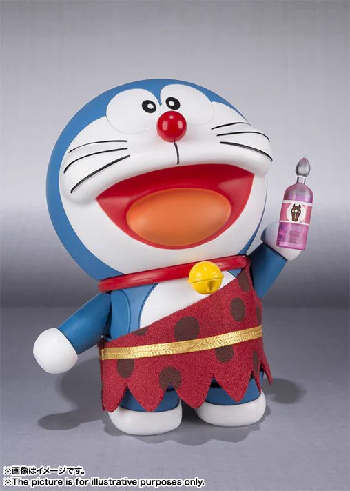 魂ネイションズ公式/BANDAI SPIRITS TAMASHII NATIONS OFFICIAL on X