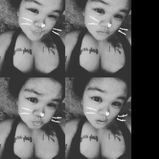 cindyallfonso's tweet photo. ayo pergi bersamaku on #BIGOLIVE https://t.co/CIX0jXwulB https://t.co/6AkLmSGx5J