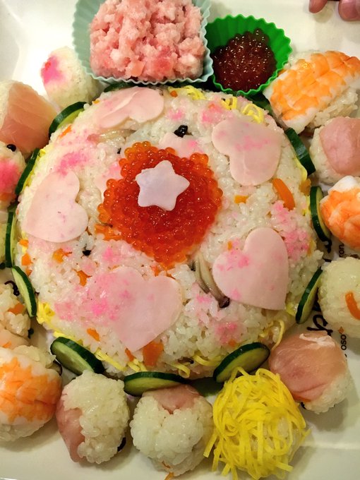 Twitterのコスプレ画像41