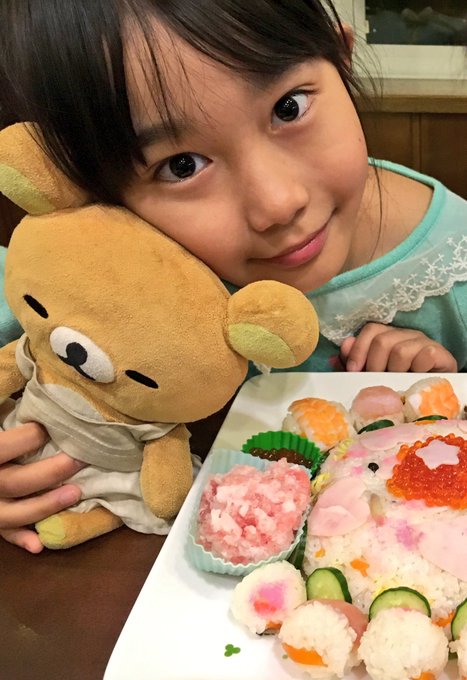 Twitterのコスプレ画像40