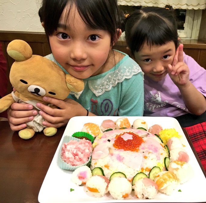 Twitterのコスプレ画像42