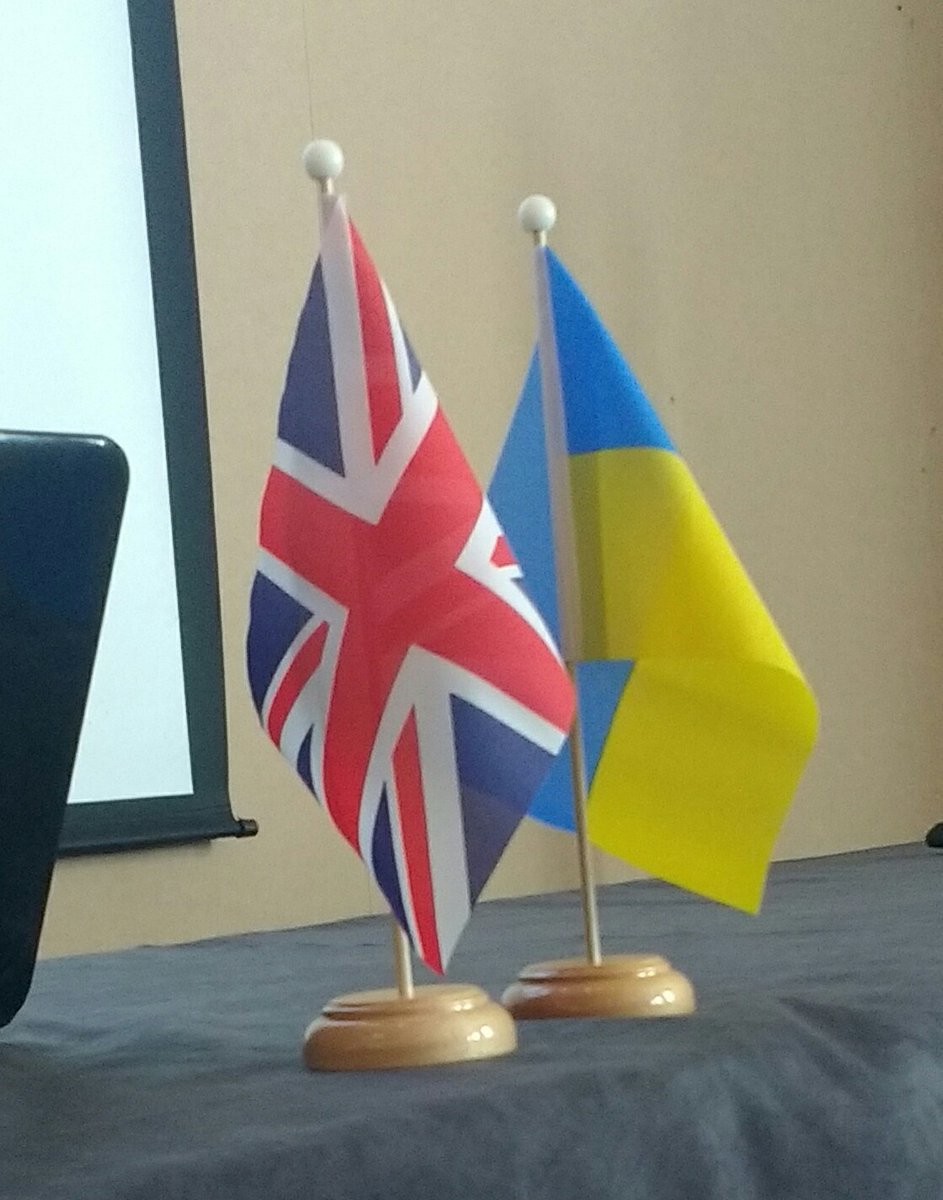 NGNstudents's tweet photo. Collaboration and working towards the continued safety of the Chernobyl site. A recent… https://t.co/RgYb8p6li3 https://t.co/GnfqPvNJof