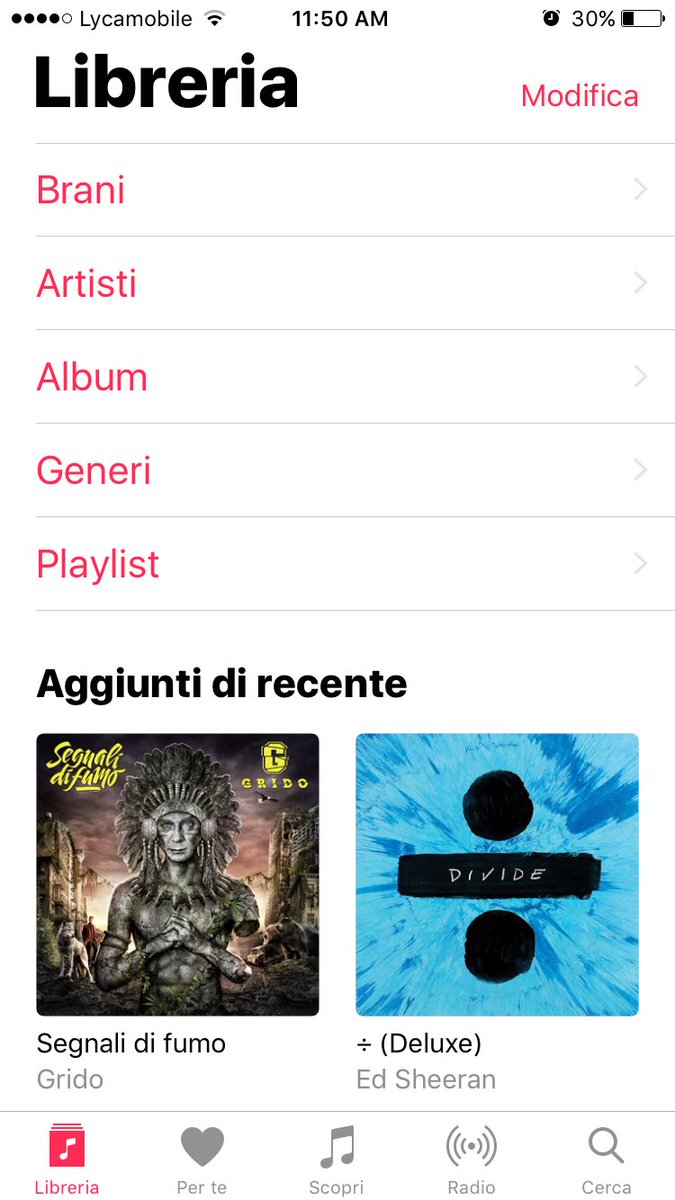 Luca Piva tweet media
