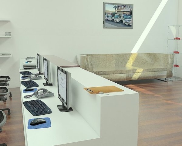 AutoFireSafety's tweet image. How to Promote #Workplace #Wellness bit.ly/2mlnLG0
#Fireexpert
#Firesafetyexpert
#Buildingfire