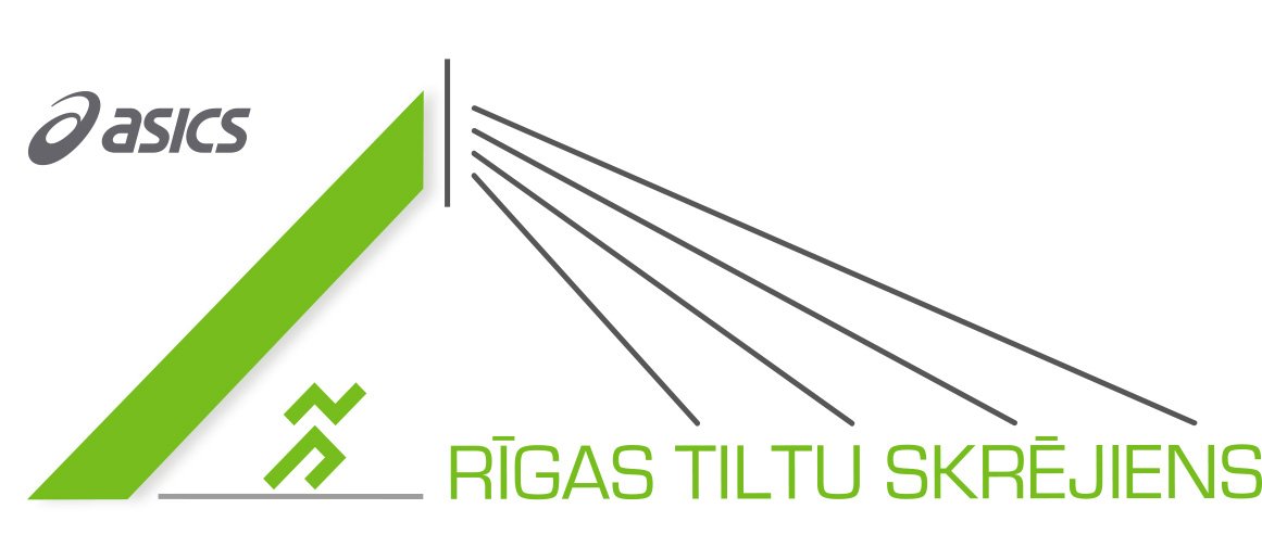 veikals42km's tweet photo. Asics Rīgas tiltu skrējiens - jauns skriešanas seriāls ik otrdienu pašā Rīgas centrā!
https://t.co/BRZKmCrB42
#rigastiltuskrejiens, #asics" https://t.co/hXLcYUZ9a8