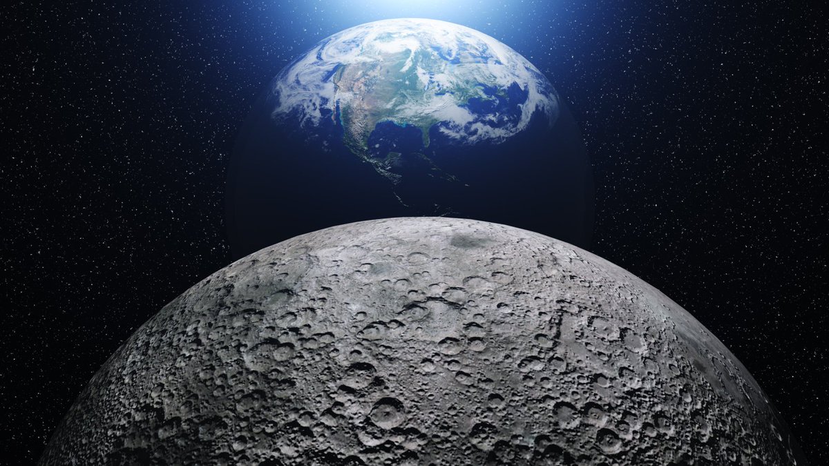 psdwordpress's tweet photo. Jeff Bezos is planning a delivery service for the moon https://t.co/WTGzDl1xO9 https://t.co/LrxN6dnAhO