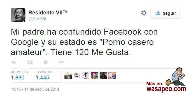 Chistoshows tweet media