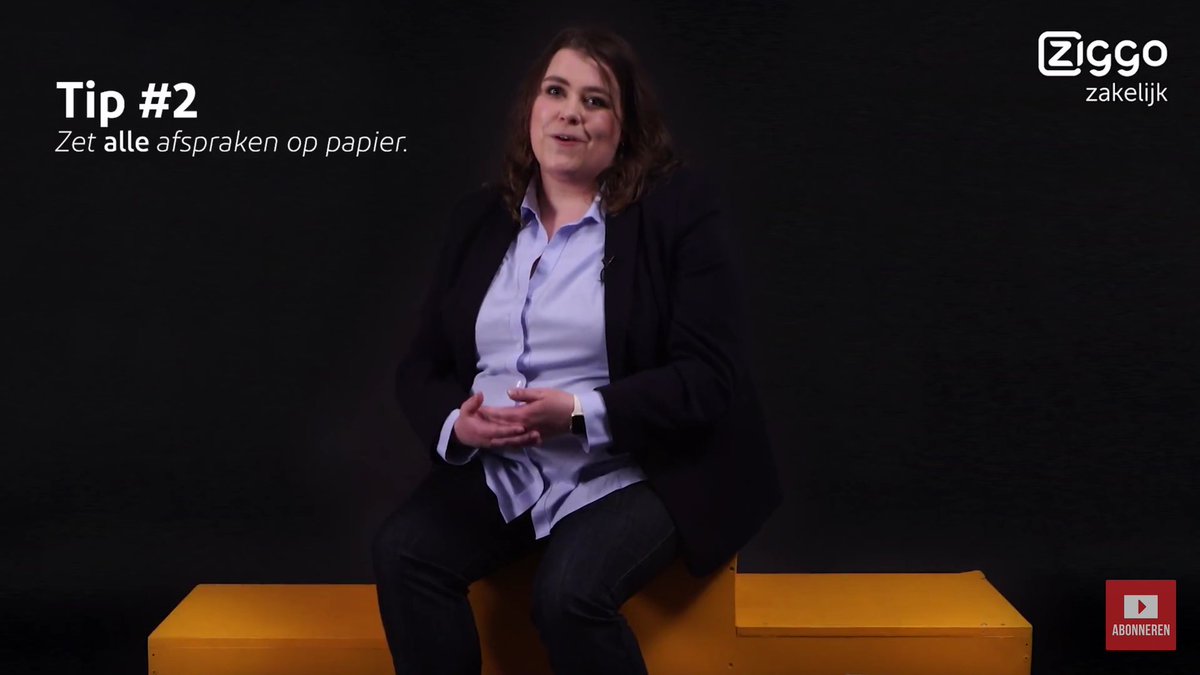 ZZPnetwerk tweet media