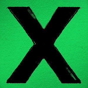 moonlitcemetery's tweet photo. Only math that I love
#DIVIDE https://t.co/RCDaX24sPj