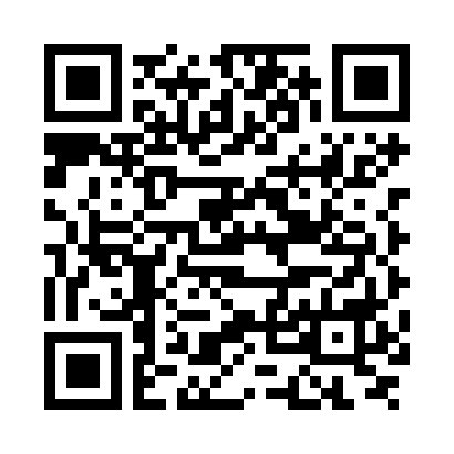 RecargaMobilis's tweet photo. Ya puedes descargar la aplicación gratuita para móviles con Android desde el Google Play. 
https://t.co/wF6q1IZ6Ut https://t.co/9BCNxxydUC