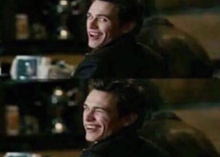 -Te invito a ver netflix en mi casa.
-Pero tú no tienes cuenta de netflix
-