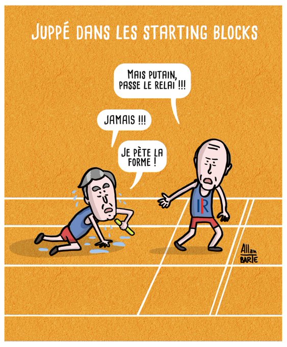 Voir l'image sur Twitter