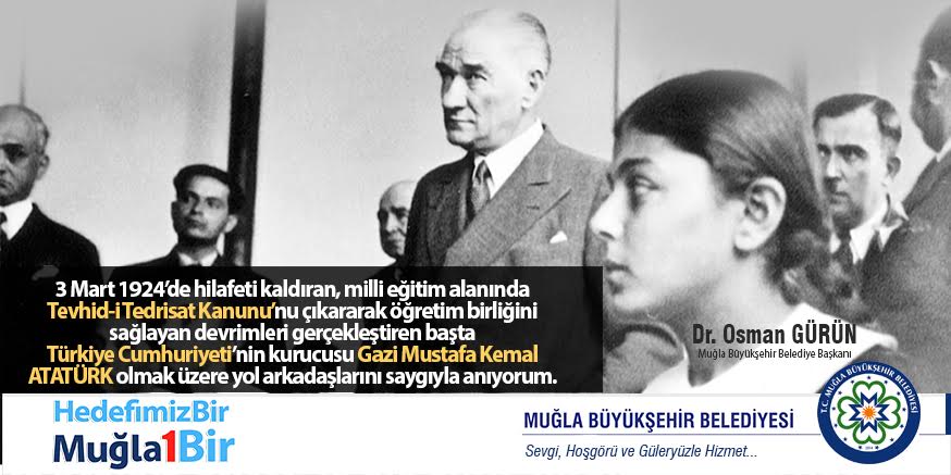 Osman Gürün