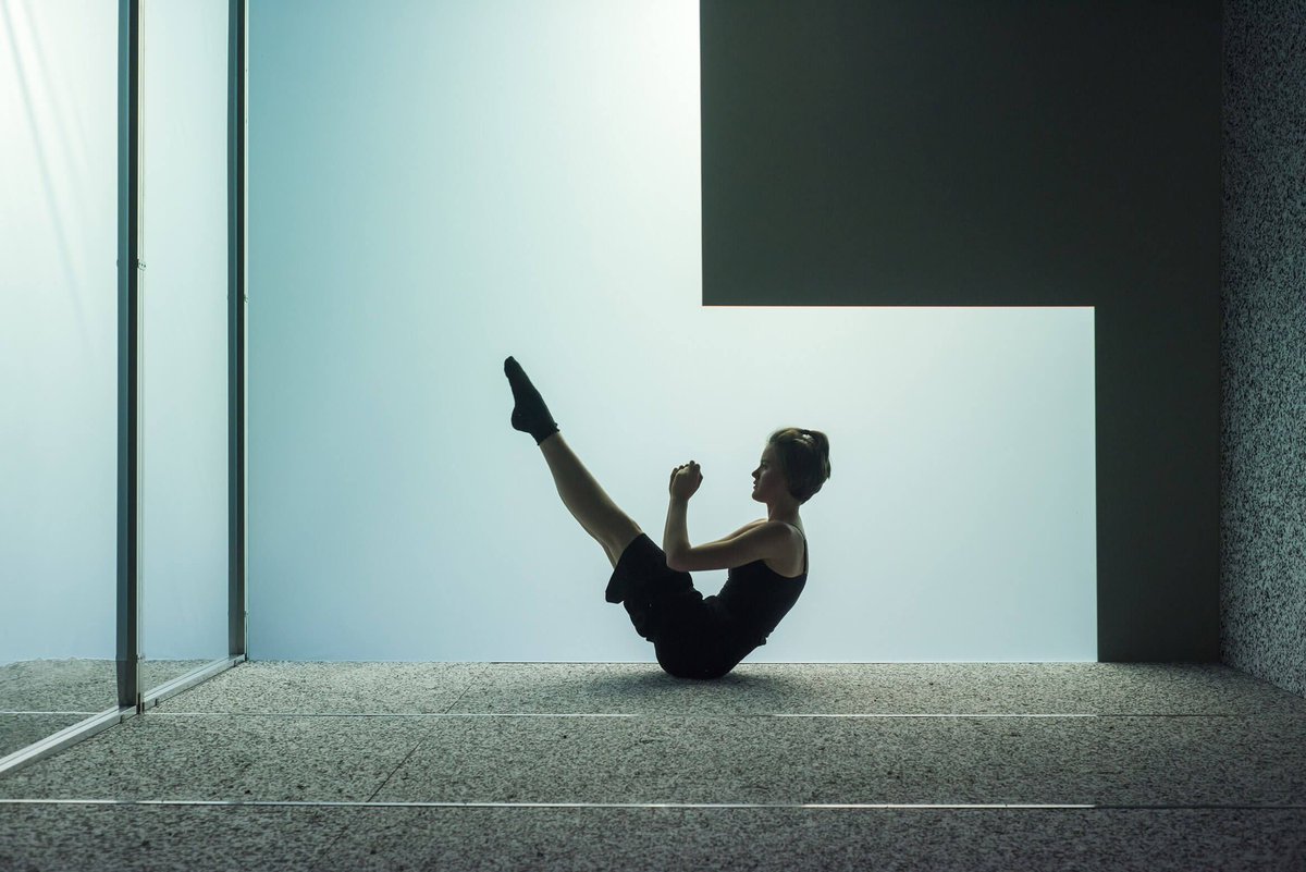 Beautiful compositions at @southkiosk
Exhibition runs till 4th March, make sure to not miss out!