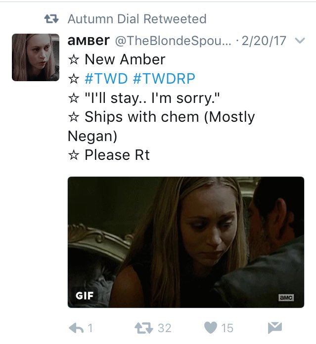 [Screams internally]