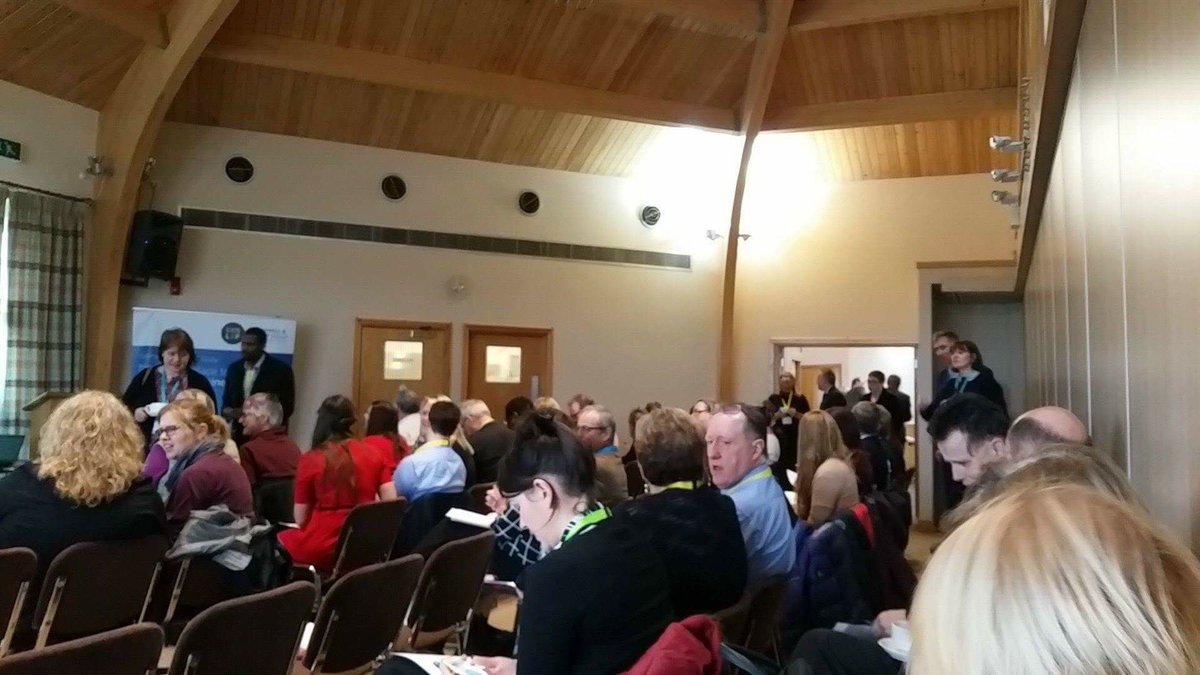 MiningSearchUK's tweet photo. Jane is @RCornwallEvents today @apprenticeships @LEPCornwall_IoS  #apprenticeships https://t.co/Ty2MD1i8Lt