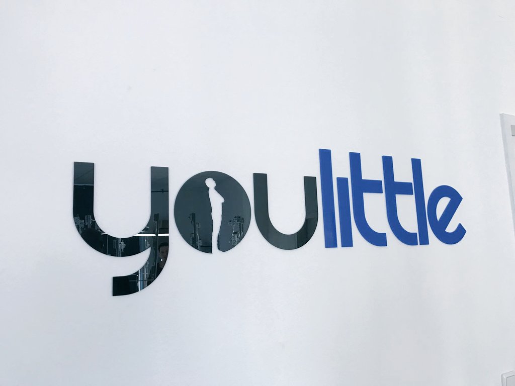 robvegas's tweet photo. Was man halt so alles macht im Leben. #YouLittle https://t.co/Cm5smIzKqt