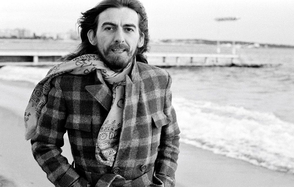 Zoom_Retro's tweet photo. George Harrison’s 10 best Beatles songs

https://t.co/OVpngq8SNm https://t.co/lMDaYQgK9E