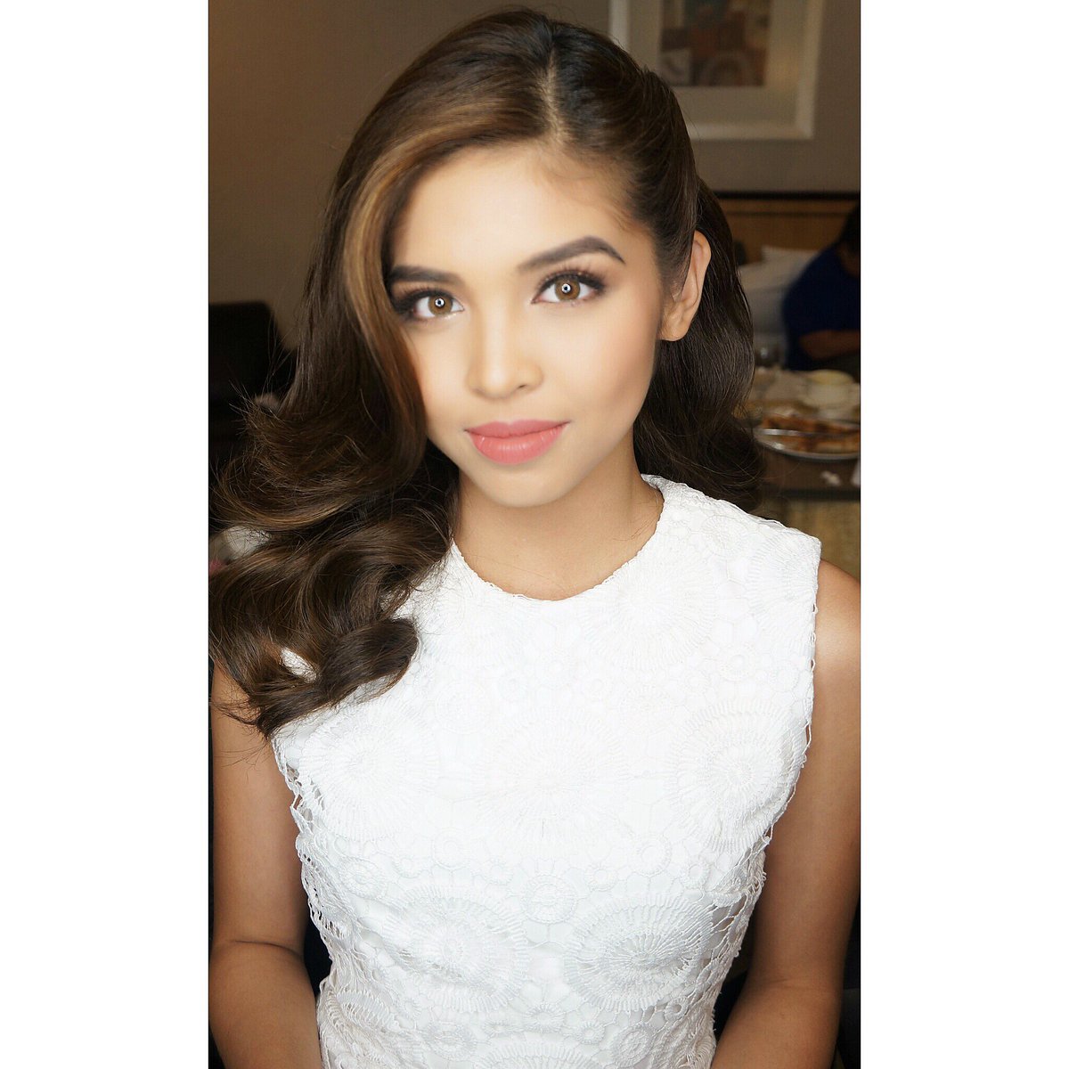 raetristan's tweet photo. Happy birthday Dude @mainedcm! Wishing you nothing but the best in showbiz life and in Normal life. Stay happy!😉 #NicomaineAt22 https://t.co/PfziQfDhu0