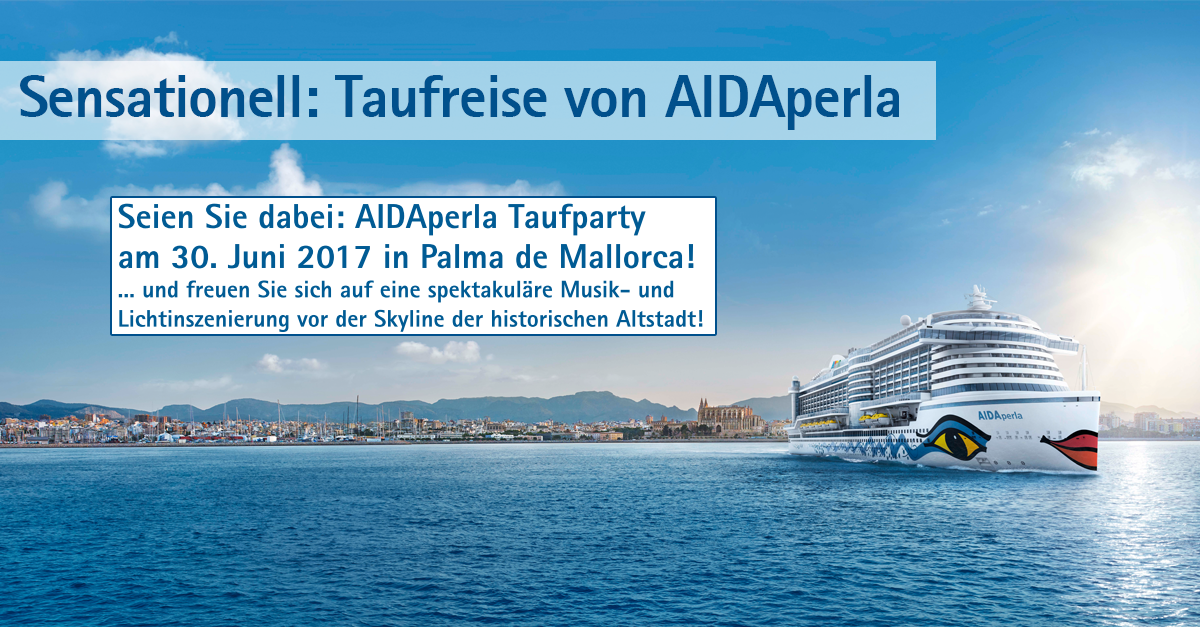 Taufreise Hashtag On Twitter