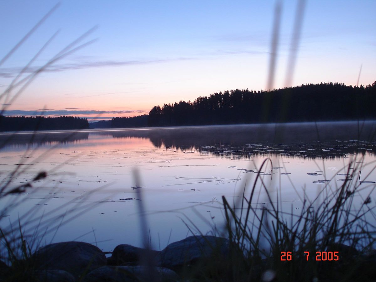DiscoverAllNet's tweet photo. First Points in #Norway and #Finland - by our Explorers.
Norway: https://t.co/JQxTtg9MAG
Finland: https://t.co/rOhwDaAb5W https://t.co/Zo7ae0Nn5I